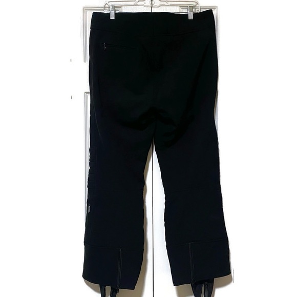 ROFFE MENS MAGNUM SKI SNOW PANTS - Picture 4 of 9
